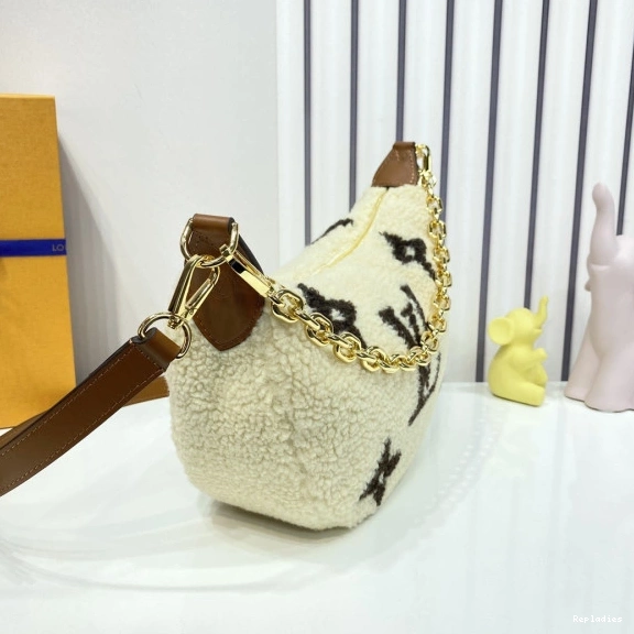 Cheap MOON LOUIS THE OVER VUITTON 0825